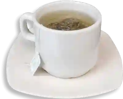 Aromática