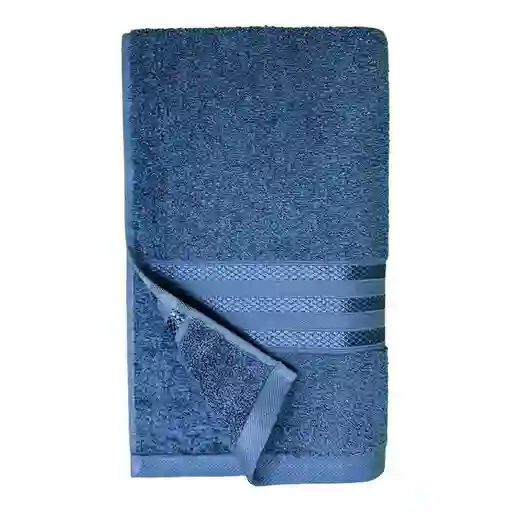 Toalla Playa Azul 480 g