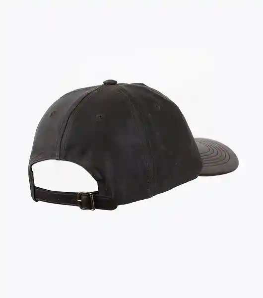 Unser Gorra Verde Talla Única 820652