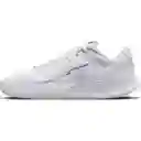 Nike Zapatos W Vapor Lite 2 Hc Para Mujer Blanco Talla 8.5