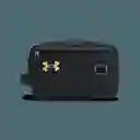 Under Armour Bag Travel Hombre Negro OSFM Ref: 1381922-001