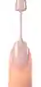 Esmalte Vogue Rápido Secado Atardecer cálido