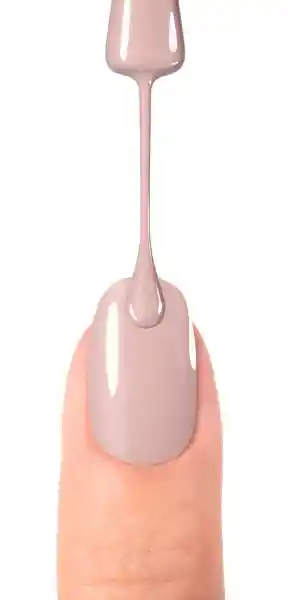 Esmalte Vogue Rápido Secado Atardecer cálido