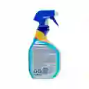Clorox Removedor de Moho y Hongos Tilex + Disparador