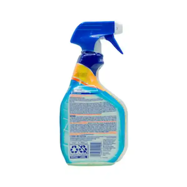 Clorox Removedor de Moho y Hongos Tilex + Disparador