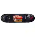 Patineta Licencias ZS2872