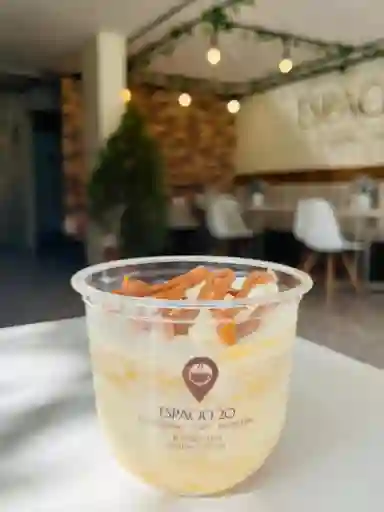 Tres Leches