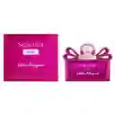 Signorina Salvatore Ferragamo Perfume  Ribelle For Women 200 Ml