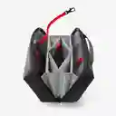 Tomtoc Cartuchera Accesorios Navigator Negro