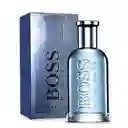 Loción Perfume Boss Tonic 100ml Hombre Original Garantizada
