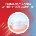 Colgate Crema Dental Sensitive Proalivio Inmediato