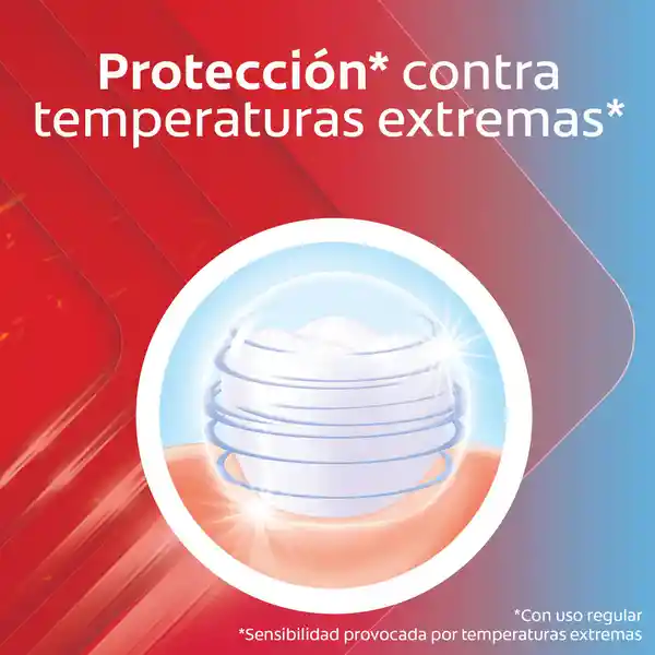 Colgate Crema Dental Sensitive Proalivio Inmediato