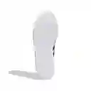 Adidas Tenis Grand Court Base 2.0 Lifestyle Hombre Blanco T LG
