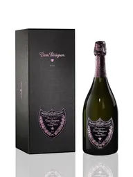 Dom Perignon Champagne Rosé