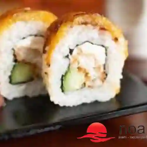 Maduro Maki