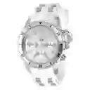 Invicta Reloj Angel Mujer Blanco 37347
