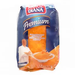 Diana Arroz Premium Marinero