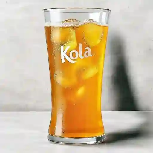Kola Roman
