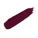Labial Líquido Vogue Resist Vive 3ml