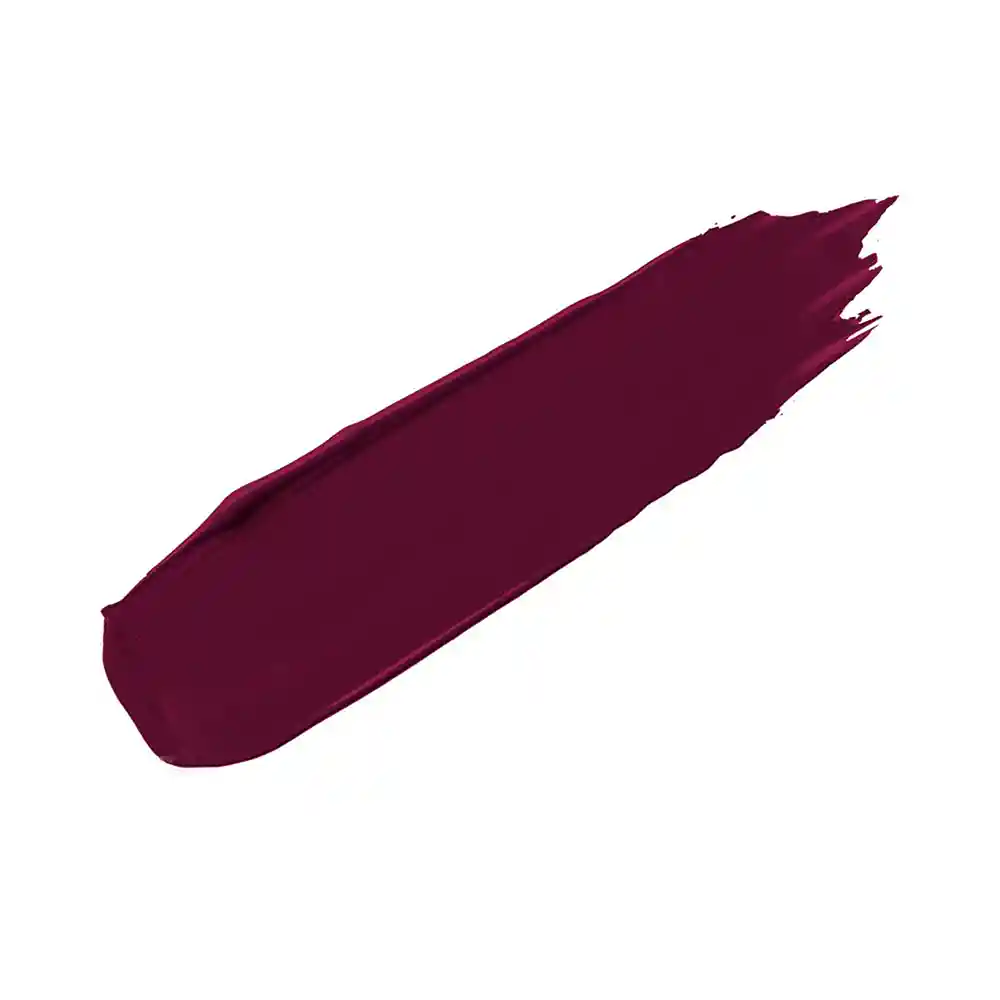 Labial Líquido Vogue Resist Vive 3ml