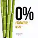 Pantene Mascarilla Capilar Intensiva Bambú 