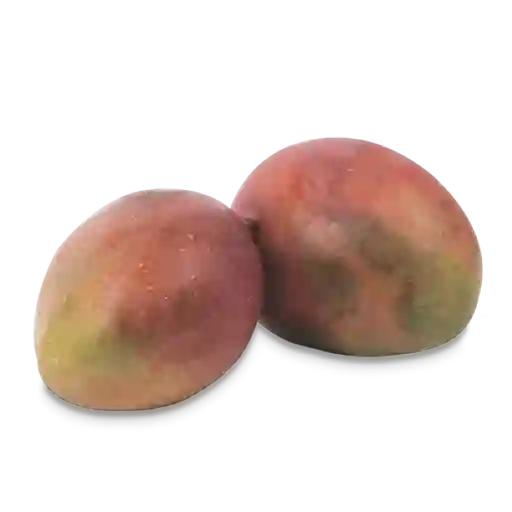 Makro Mango Granel