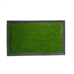 Dib Tapete Garden Pet 45 cm x 75 cm