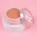 Rubor en Crema Serie Minimalist 09 Miniso