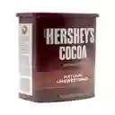 Hersheys Cocoa en Polvo