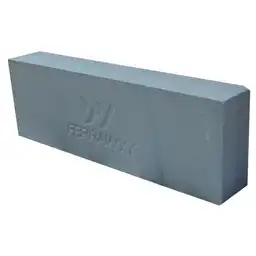 Ferrawy Piedra Afilar Pequeña 6 PDU06F