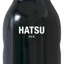 Hatsu Negro 400 ml