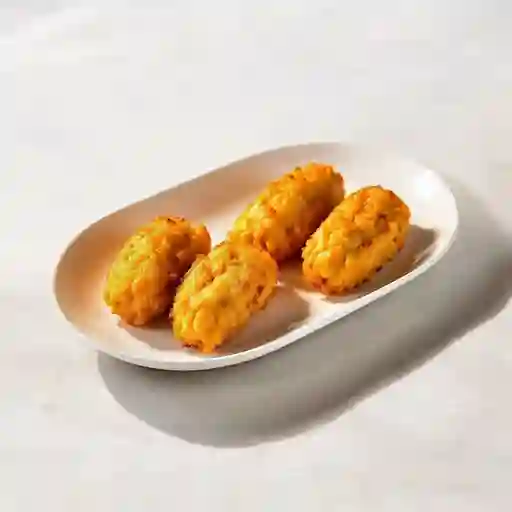 Nuggets