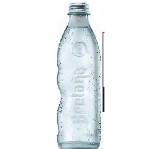 Bretaña 300 ml