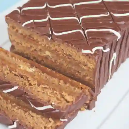Torta de Blondy X16
