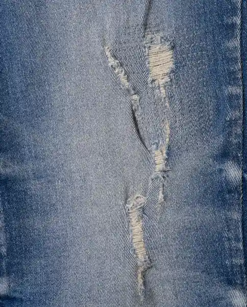Jean Hombre Azul Talla 34 131G005 Rifle