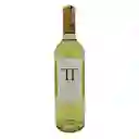 Tantehue Vino Blanco Sauvignon Blanc