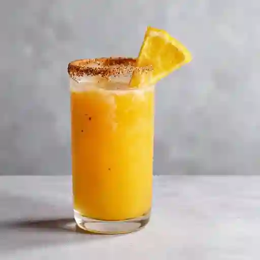 Maracumango