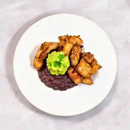 Carnitas