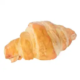 Olímpica Croissant Queso