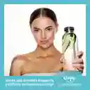 Pañuelos Faciales Kleenex Aromas té Verde & Pepino 150 Und