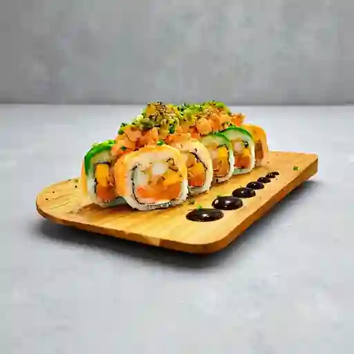 Taiko
