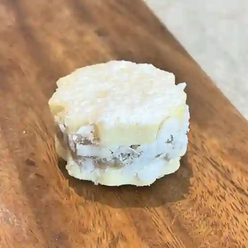 Alfajor