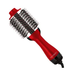 Revlon Cepillo de Aire Titanium Pro