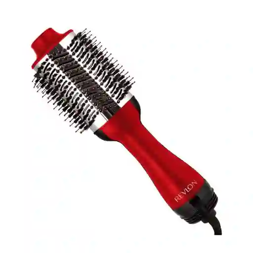 Revlon Cepillo de Aire Titanium Pro