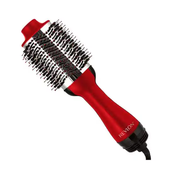 Revlon Cepillo de Aire Titanium Pro