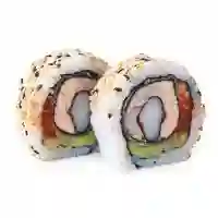 Ojo de Tigre