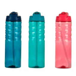 Botella 28 Oz Colores Sutidos Cool Gear V02122