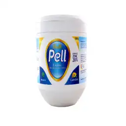 Health Pell Crema Dermoprotectora con Caléndula