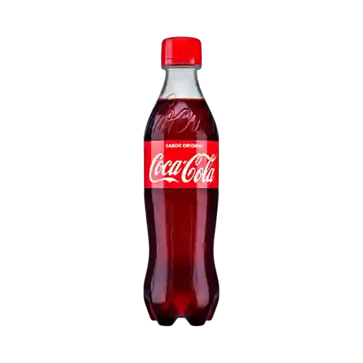 Coca Cola 400ml