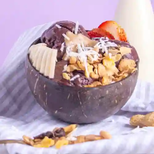 Arma Tu Bowl